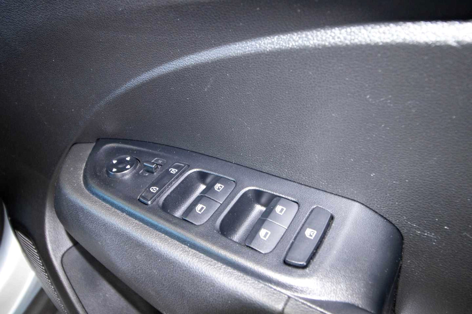 Photo 17 of 20