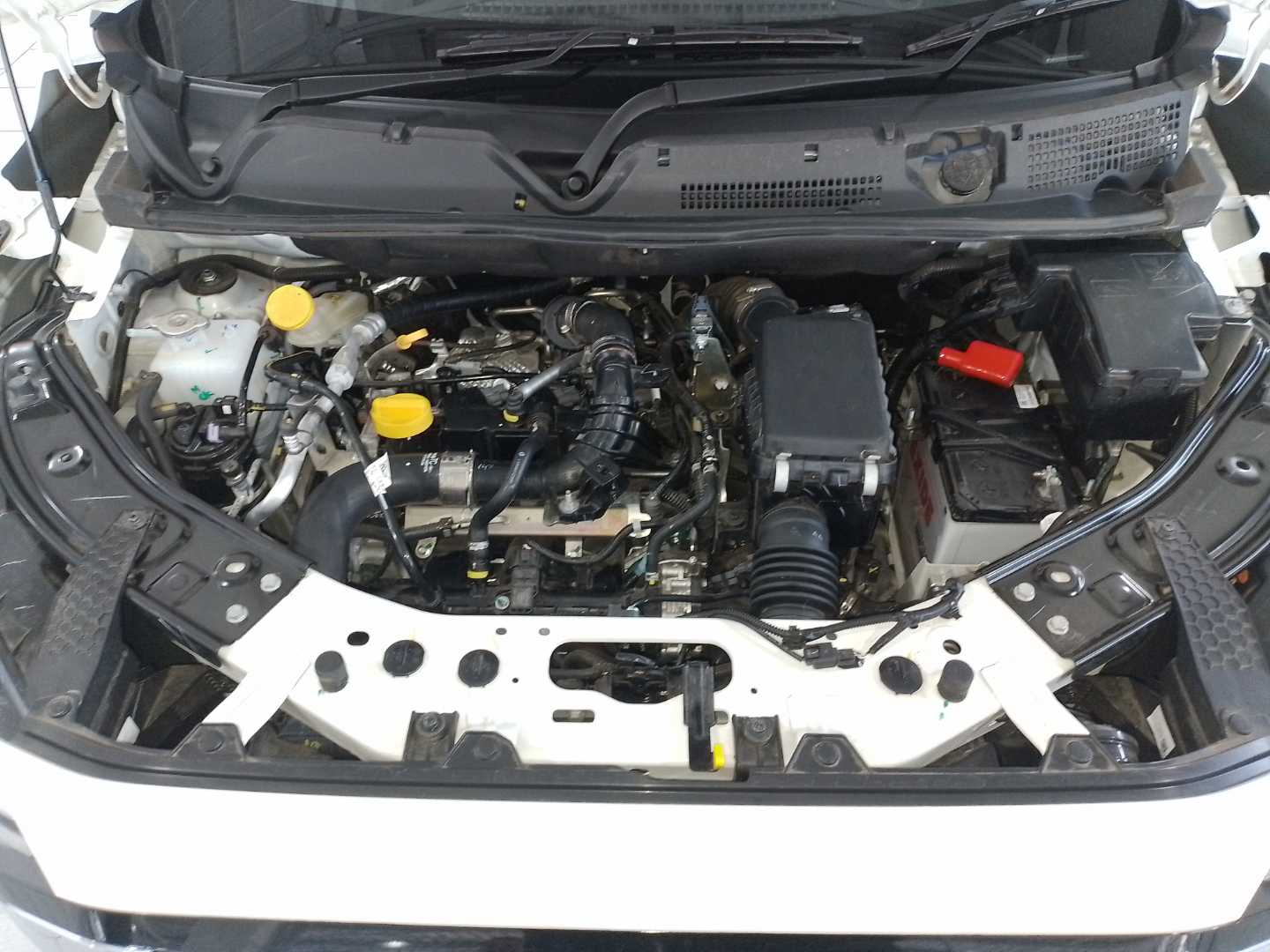Photo 6 of 12