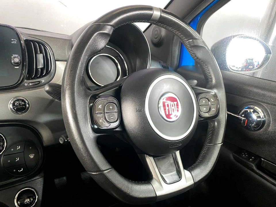 Photo 16 of 20