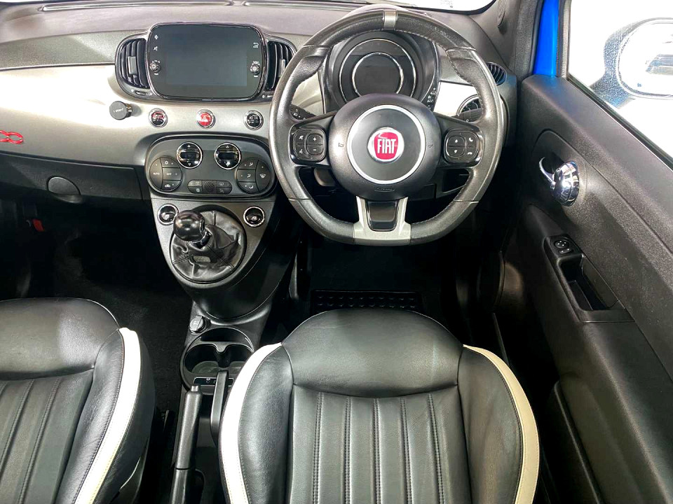Photo 17 of 20