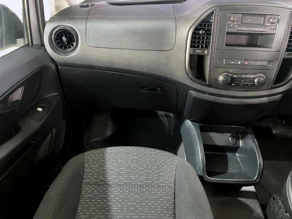 Photo 15 of 20