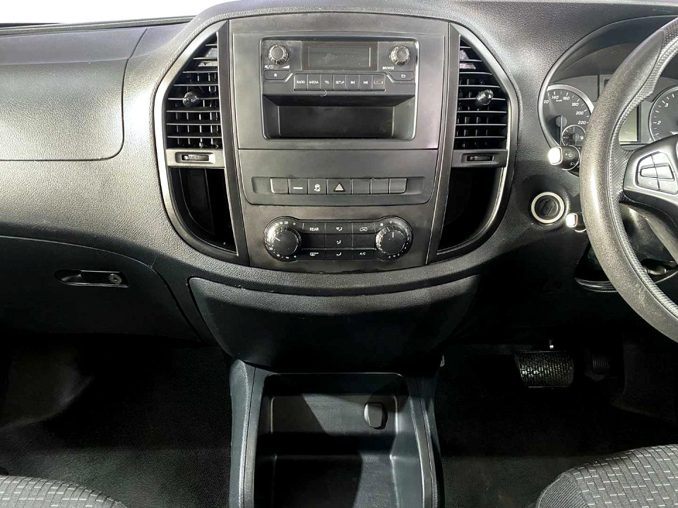 Photo 18 of 20