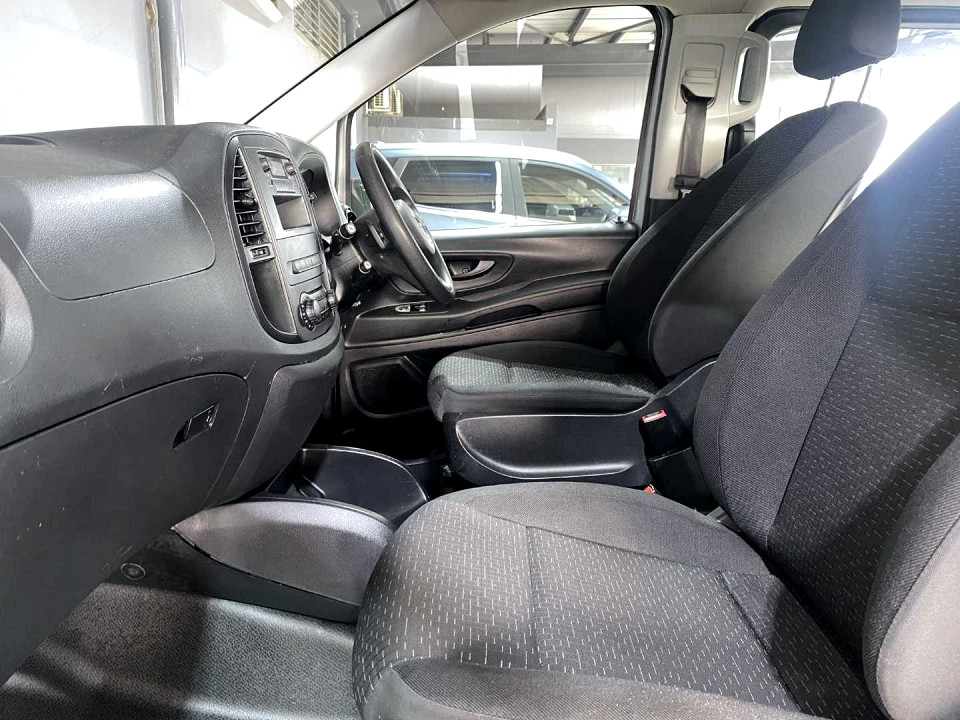 Photo 8 of 20