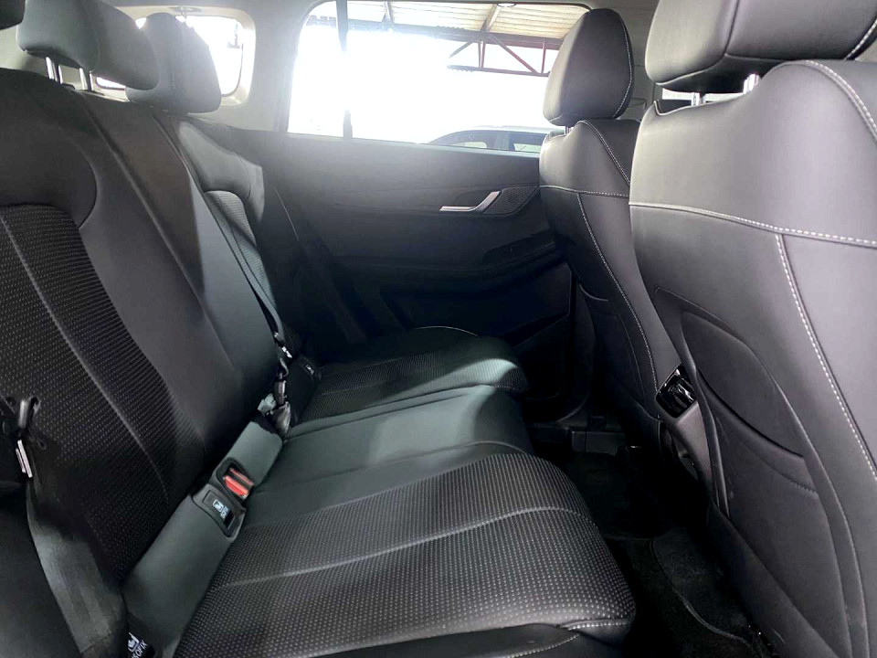 Photo 10 of 20