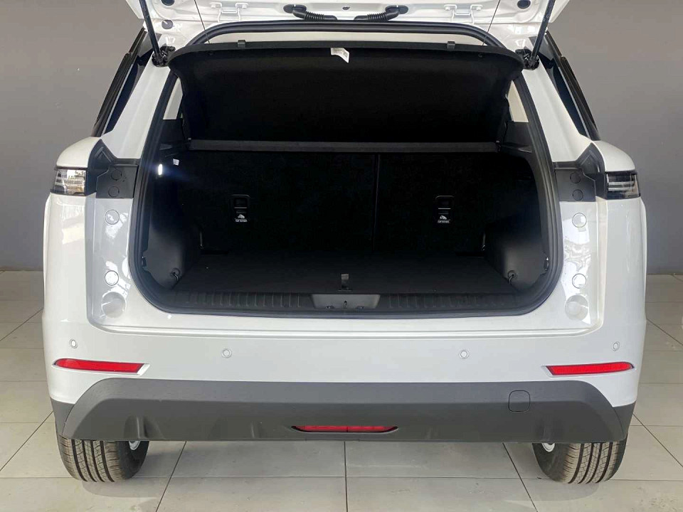 Photo 19 of 20