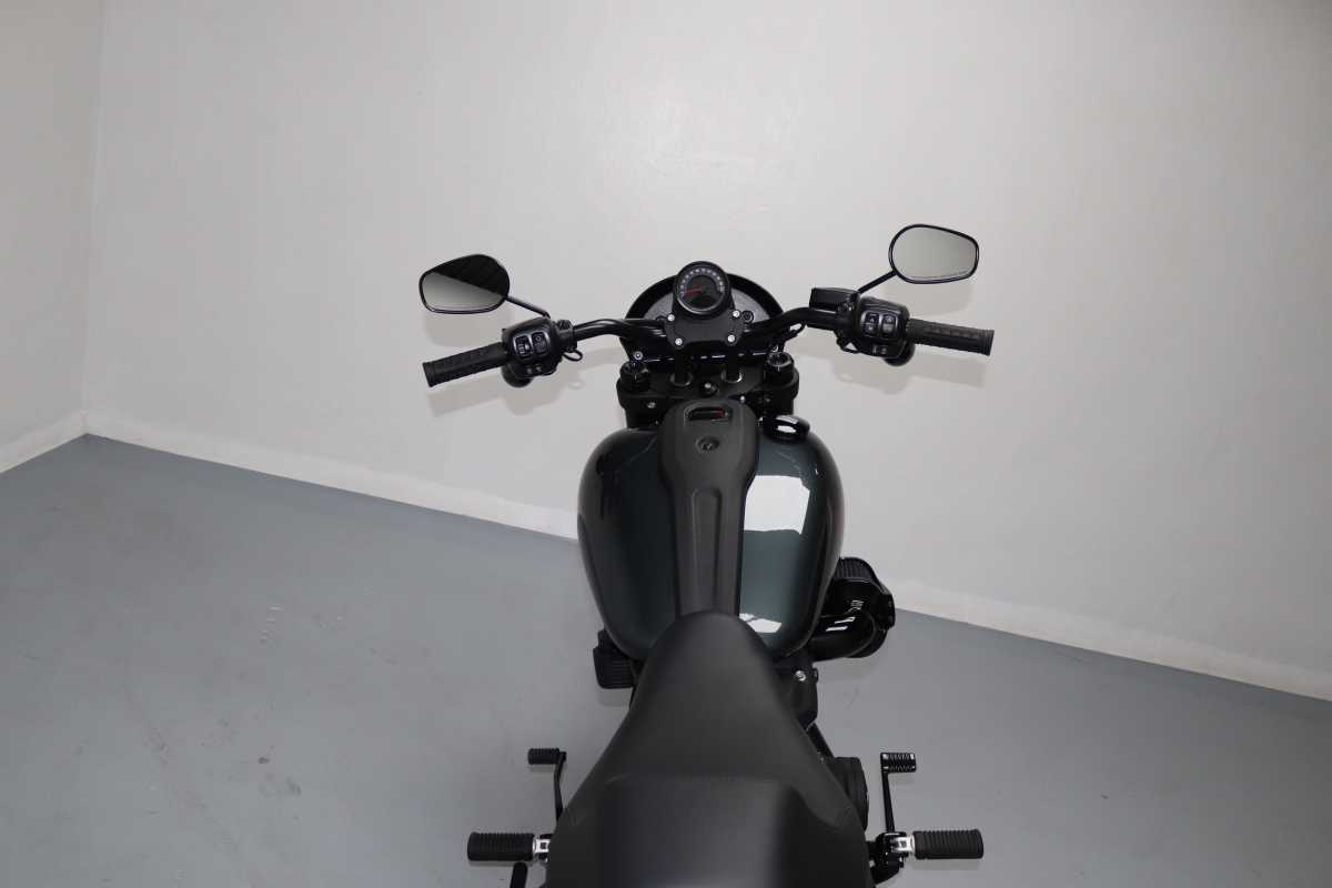 Photo 12 of 15