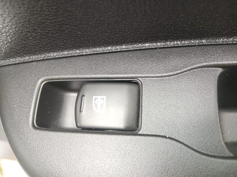 Photo 16 of 16