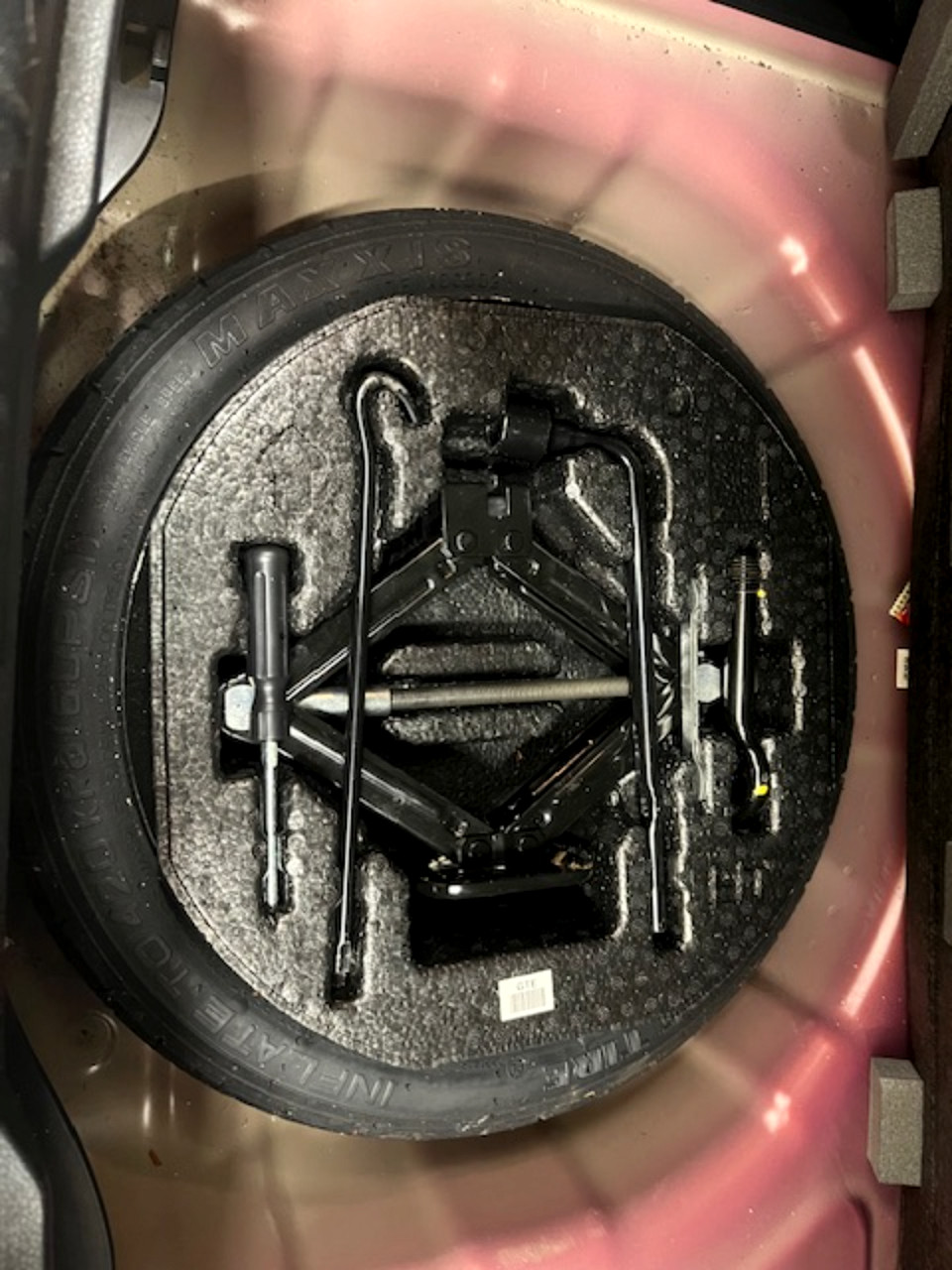 Photo 20 of 24