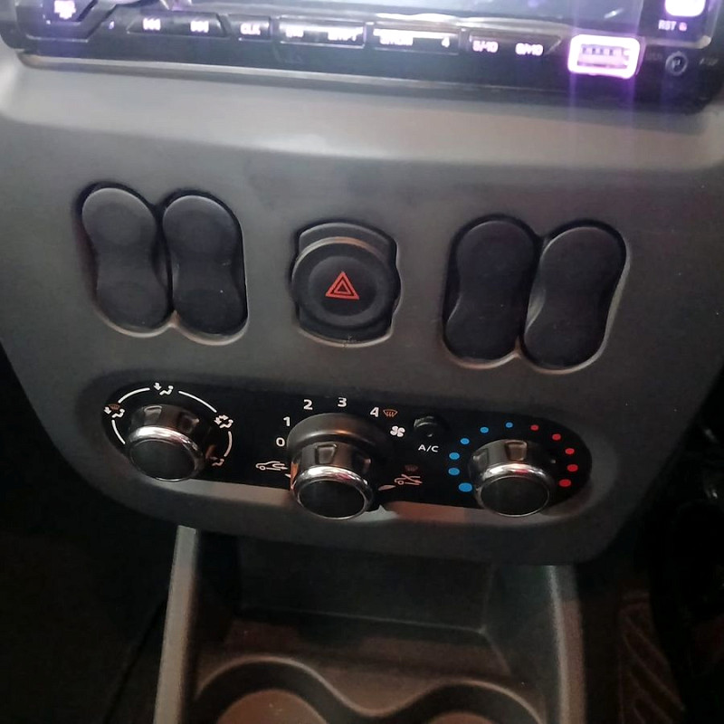 Photo 10 of 26