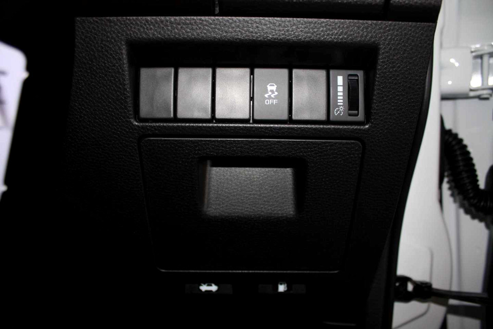 Photo 21 of 26