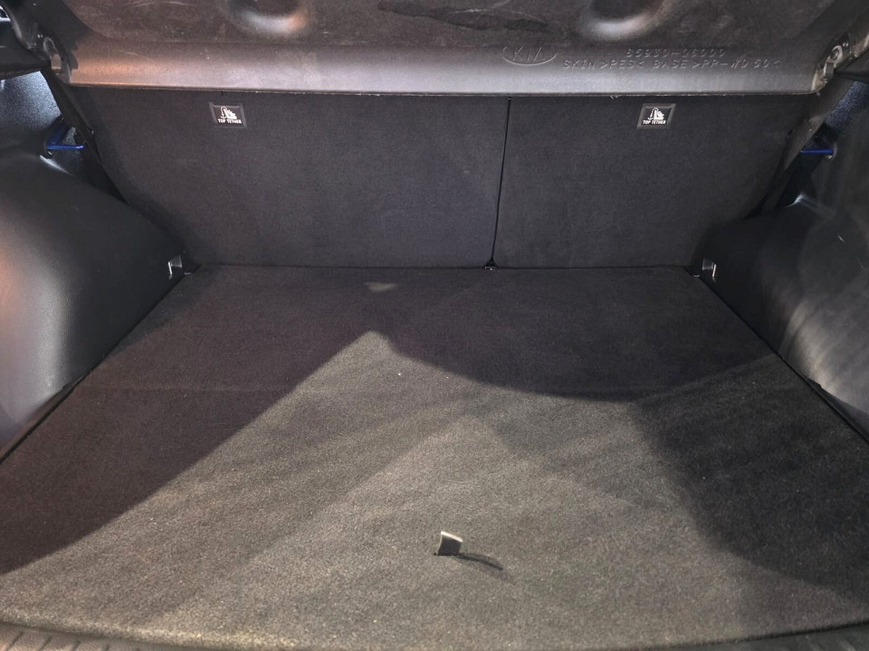 Photo 10 of 20