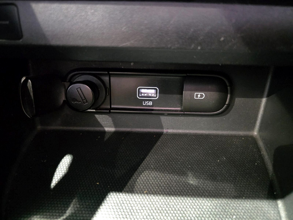 Photo 15 of 20