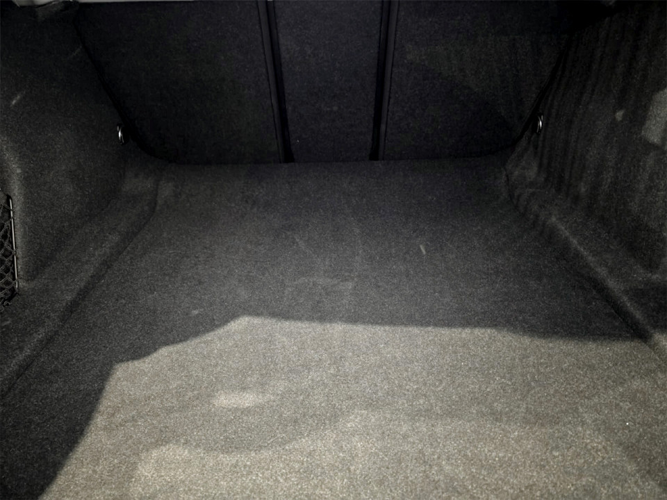 Photo 9 of 20
