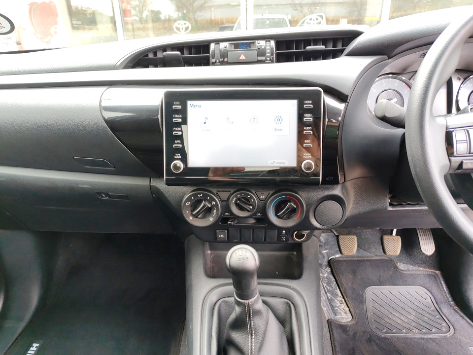 Photo 16 of 26