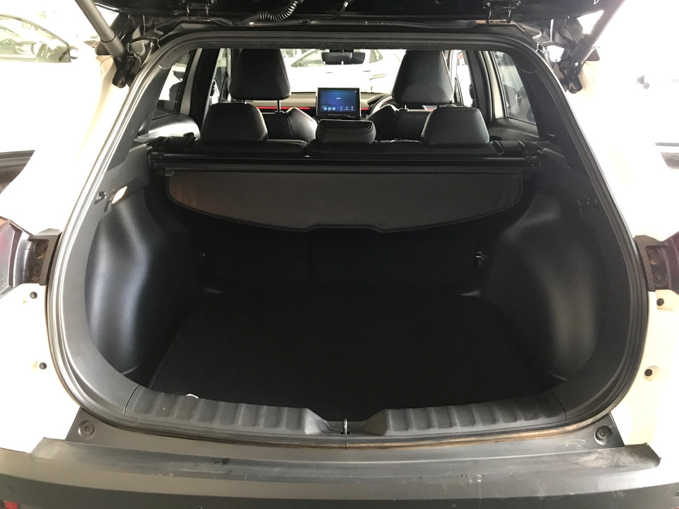 Photo 20 of 20