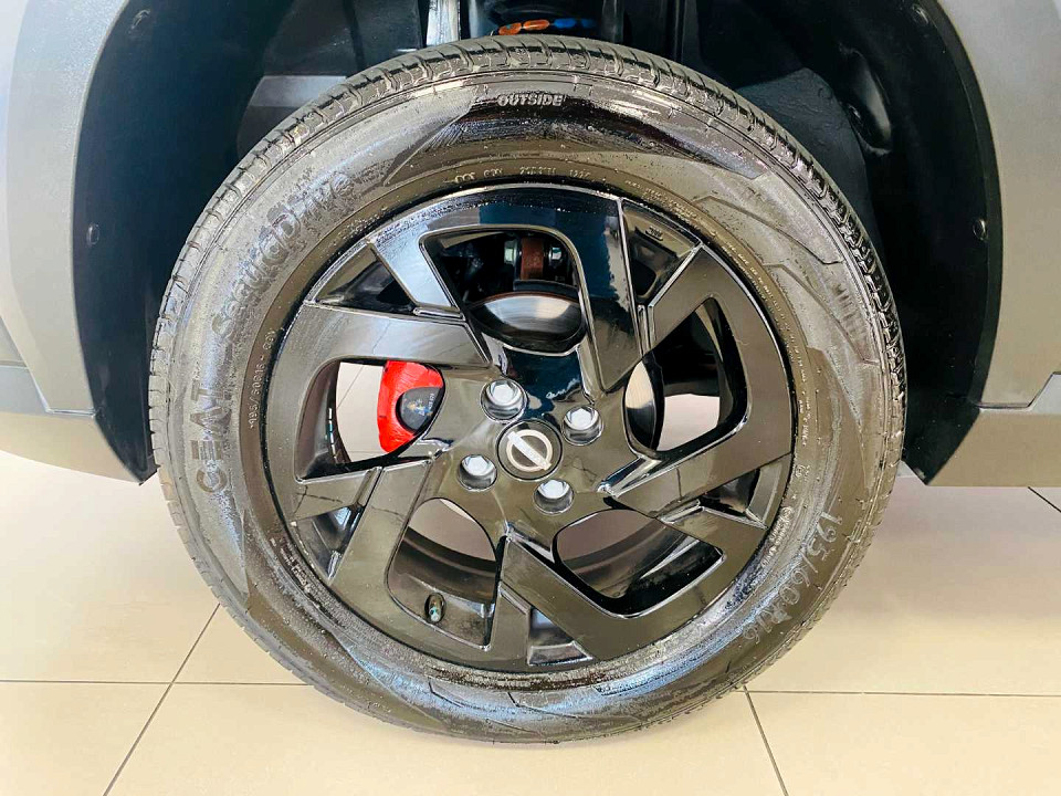 Photo 20 of 20