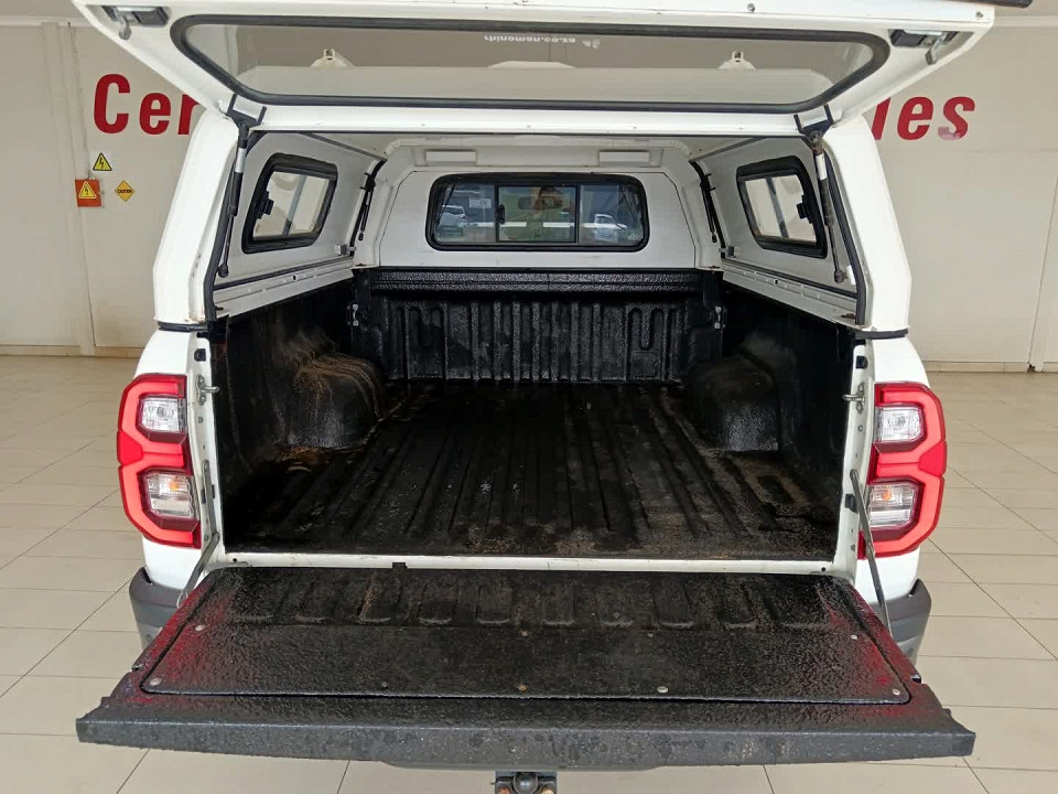 Photo 15 of 22
