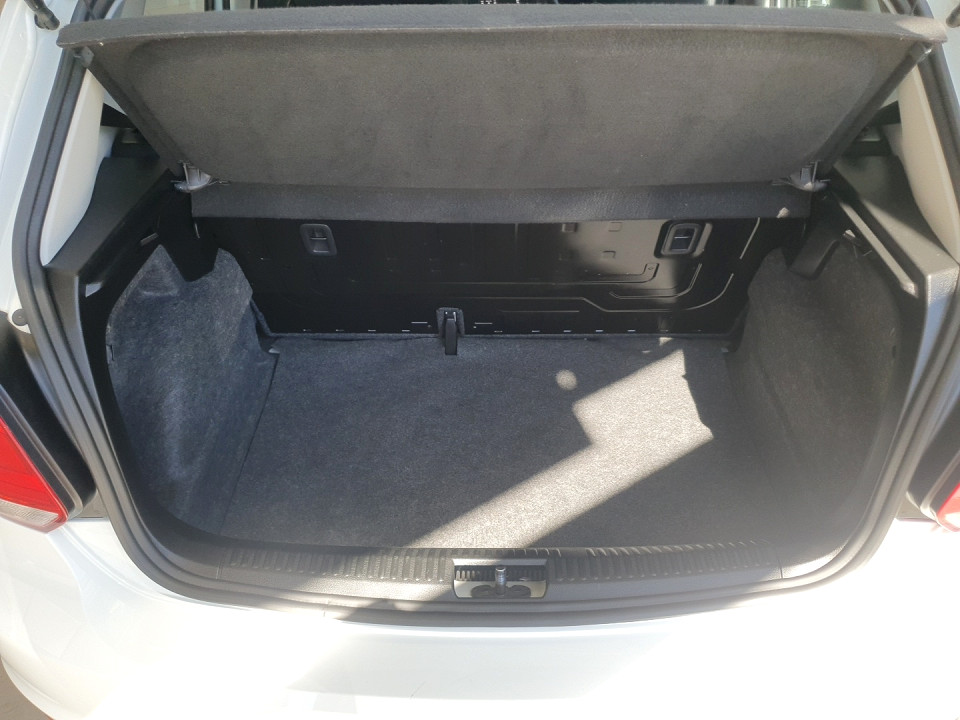 Photo 20 of 27