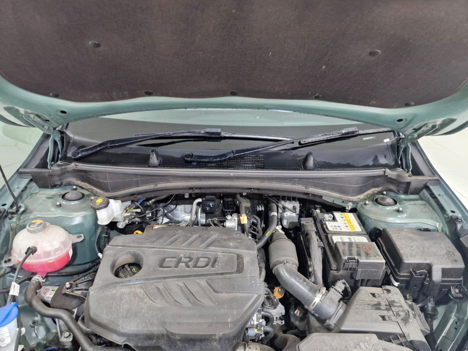 Photo 20 of 20