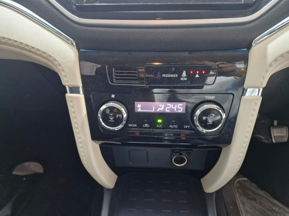 Photo 13 of 21