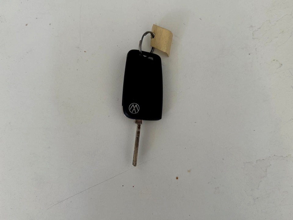 Photo 20 of 20