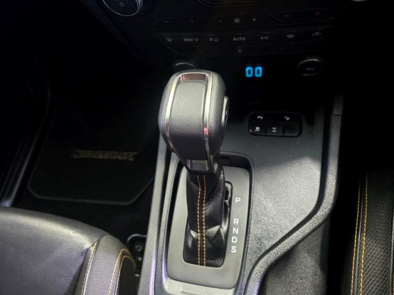 Photo 18 of 21