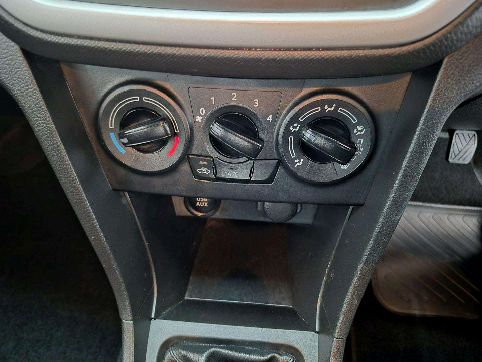 Photo 15 of 20