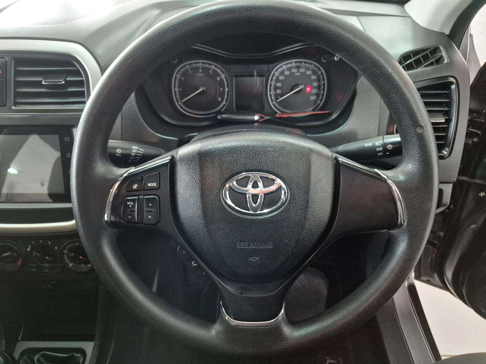 Photo 17 of 20