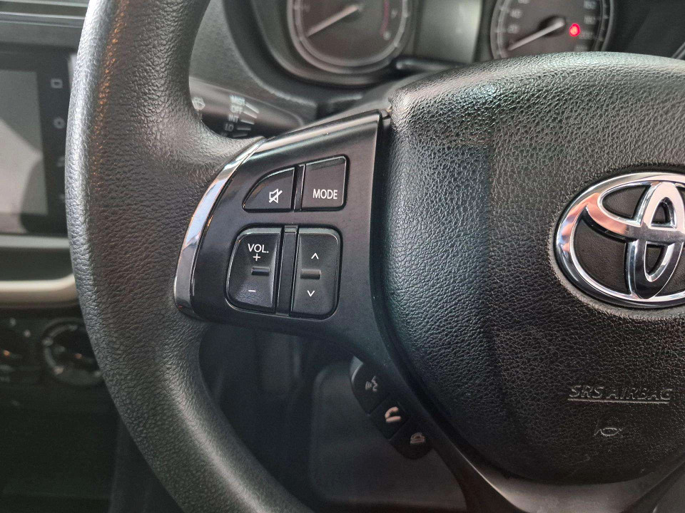 Photo 18 of 20