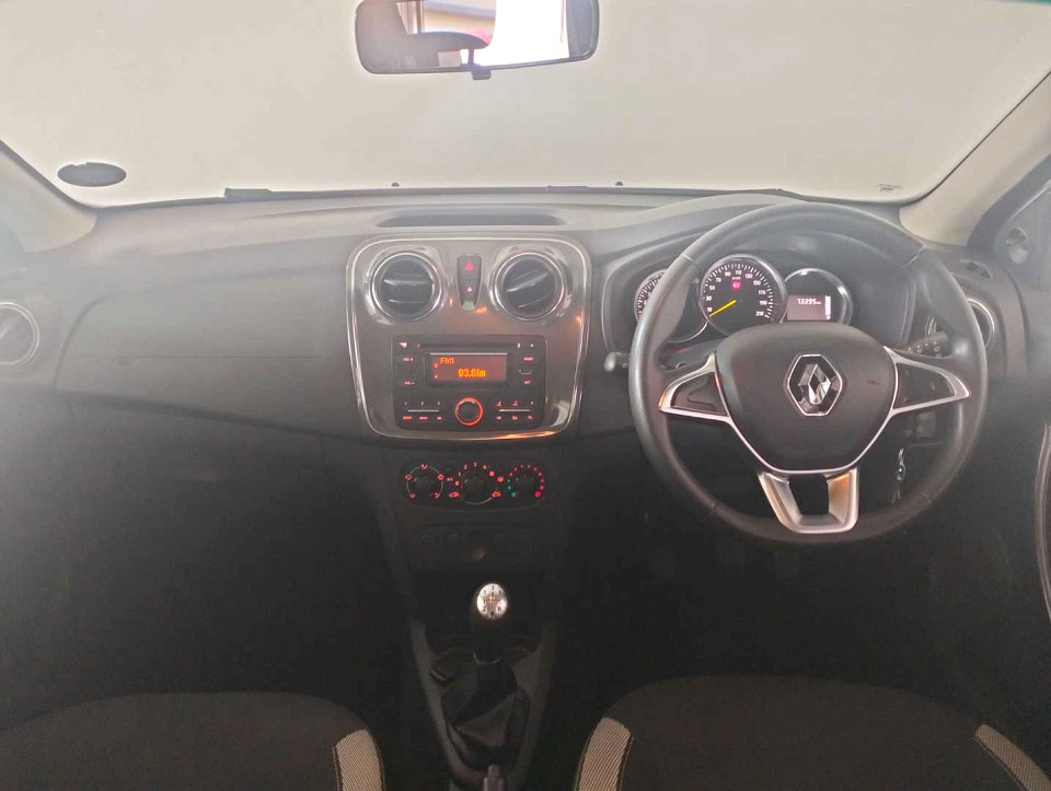 Photo 6 of 12