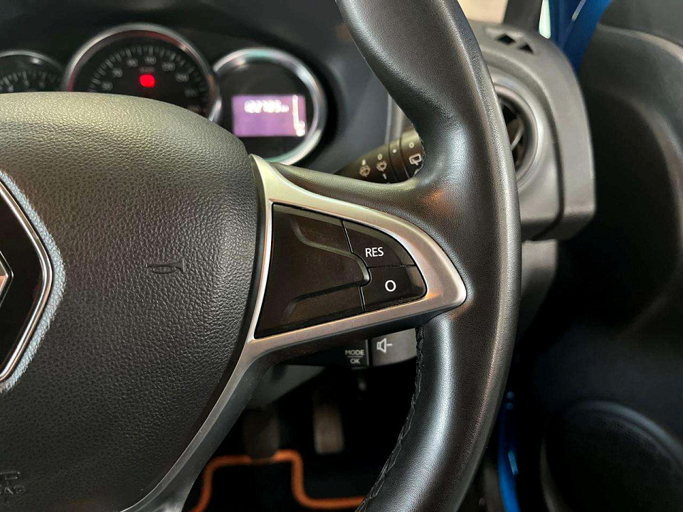 Photo 20 of 20