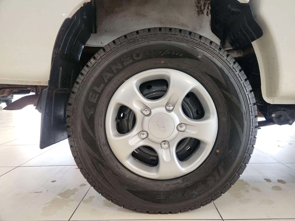 Photo 10 of 20