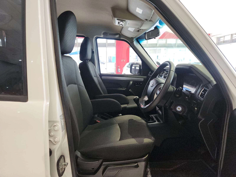 Photo 12 of 20