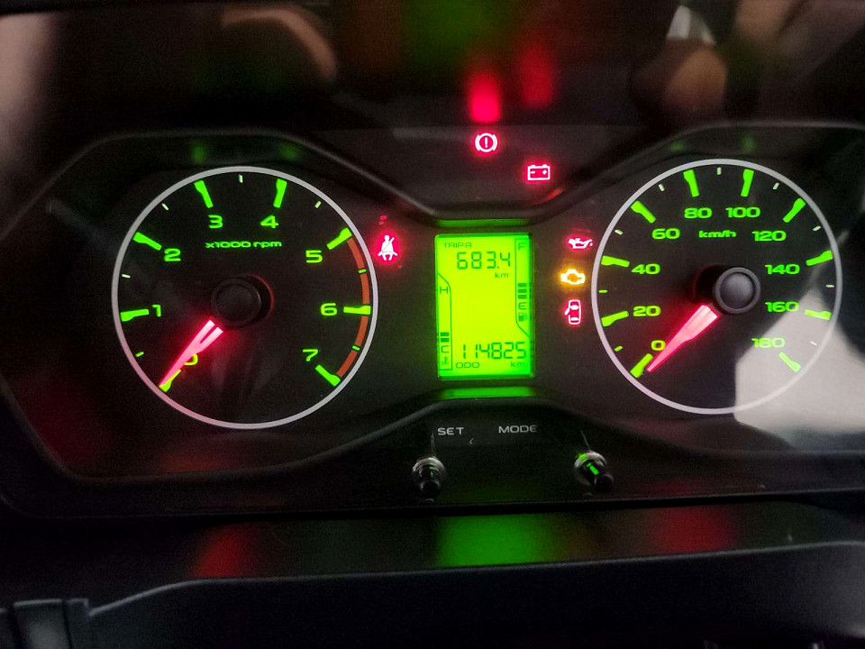 Photo 13 of 20