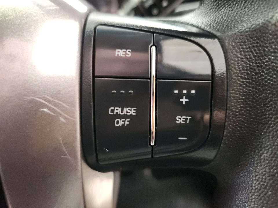 Photo 20 of 20