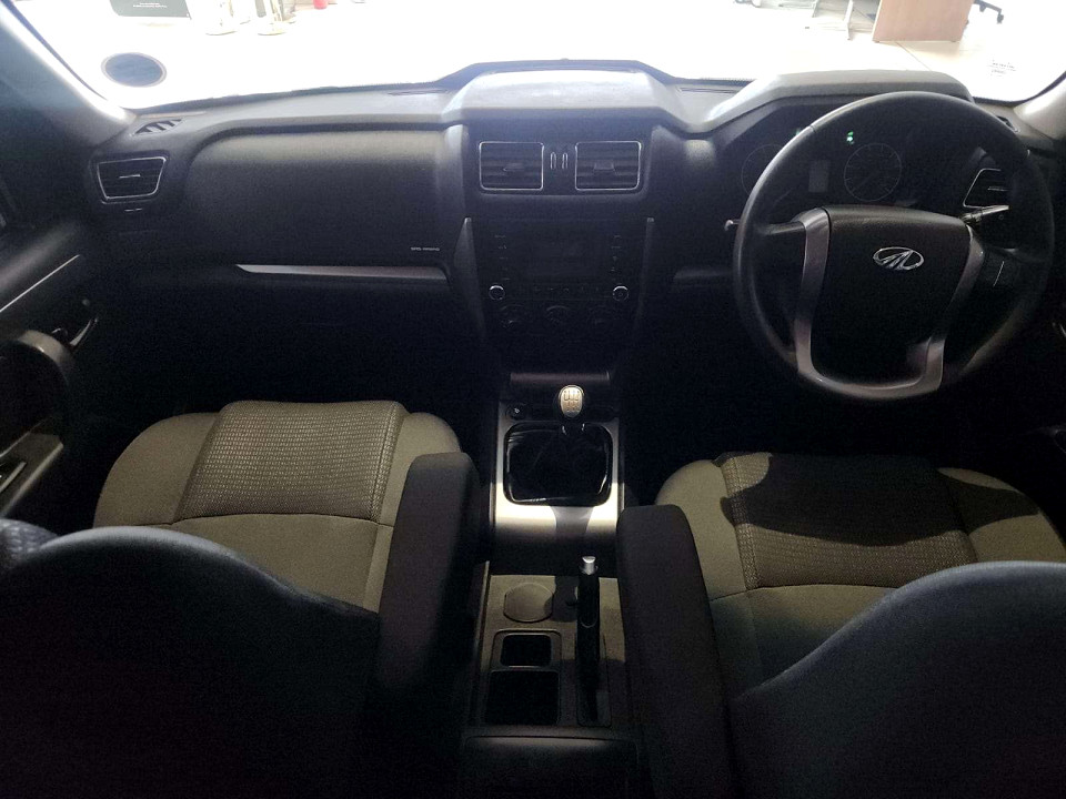 Photo 7 of 20