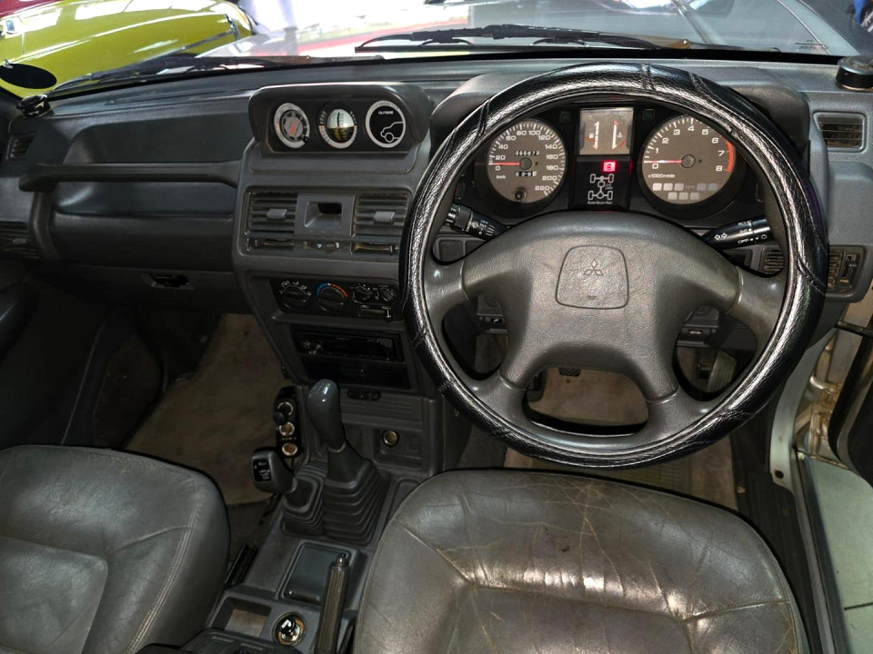 Photo 17 of 20