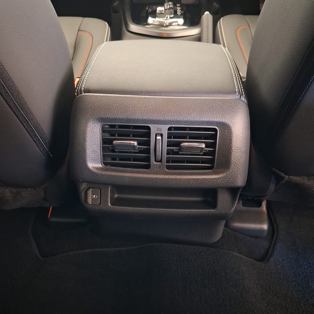 Photo 15 of 20