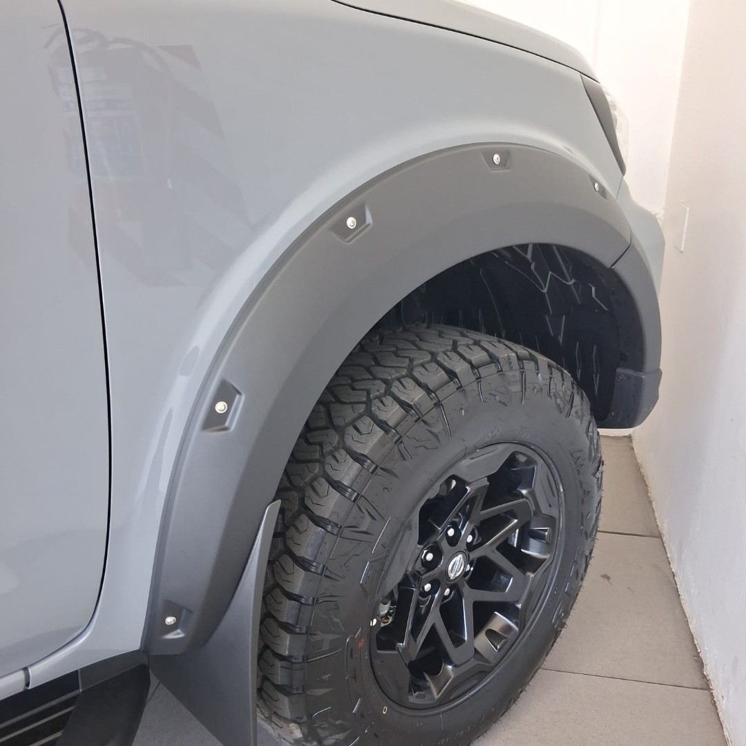 Photo 18 of 20