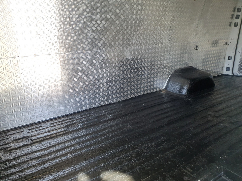 Photo 17 of 30