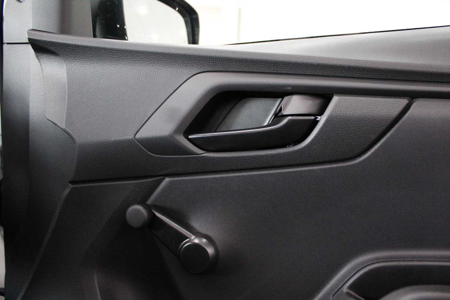 Photo 17 of 19