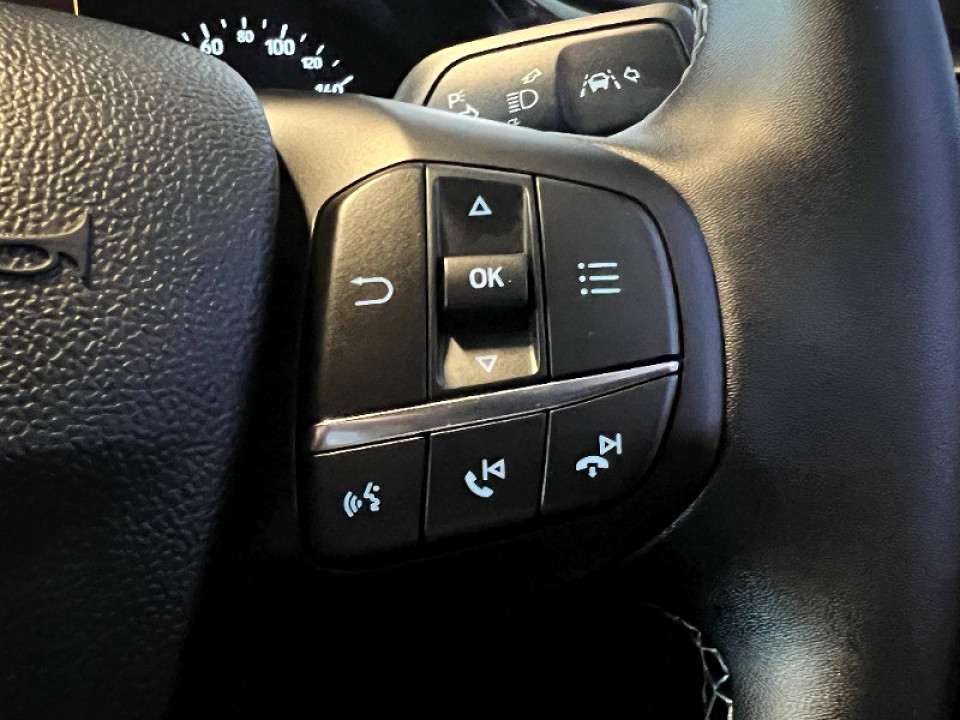Photo 17 of 20