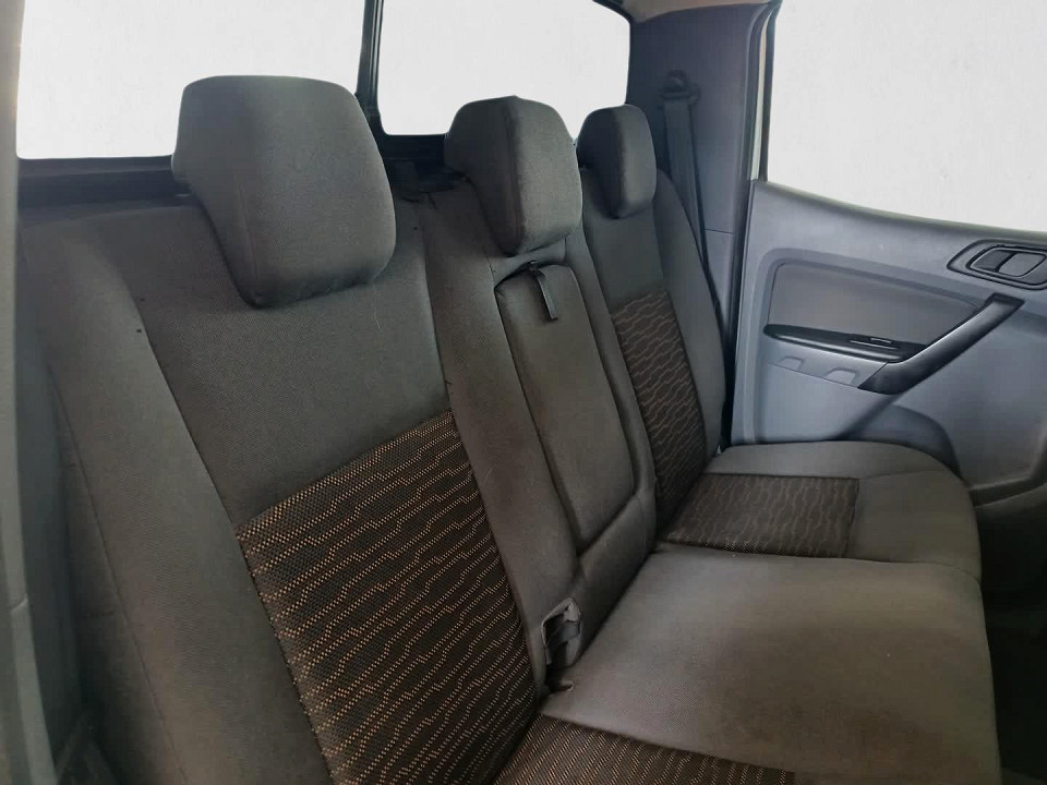 Photo 18 of 20