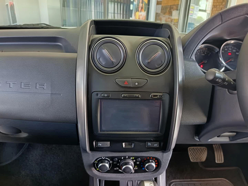 Photo 9 of 20
