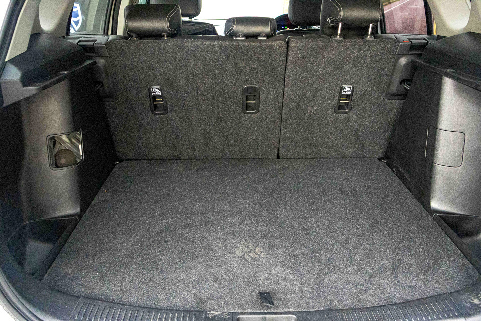Photo 19 of 20