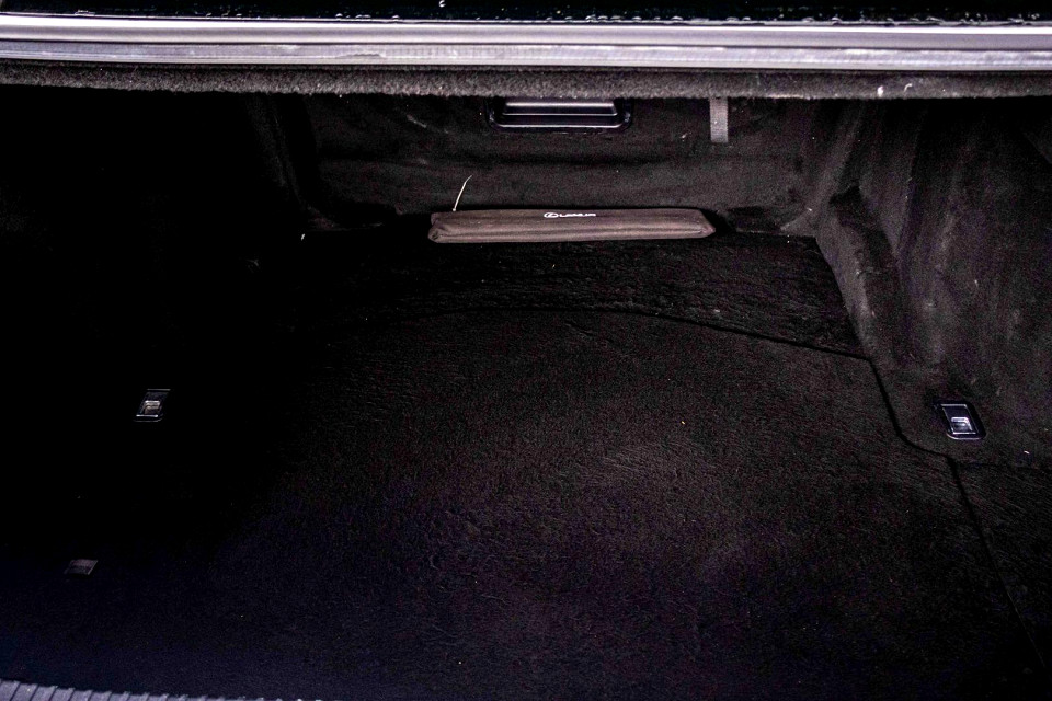 Photo 21 of 21