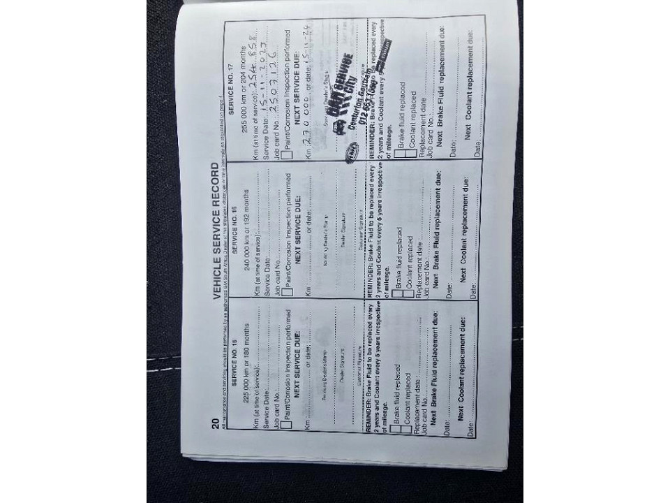 Photo 14 of 15