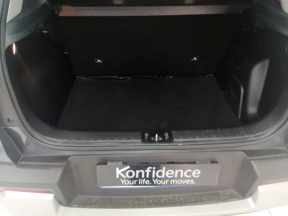 Photo 16 of 17