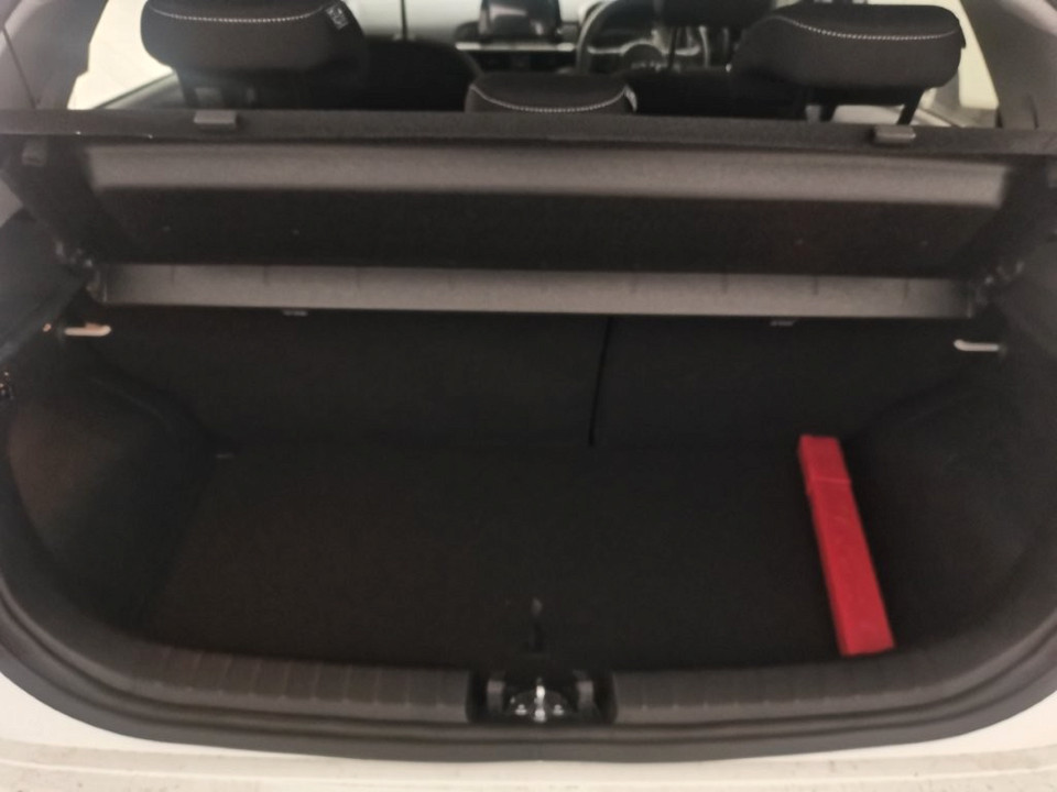 Photo 9 of 24