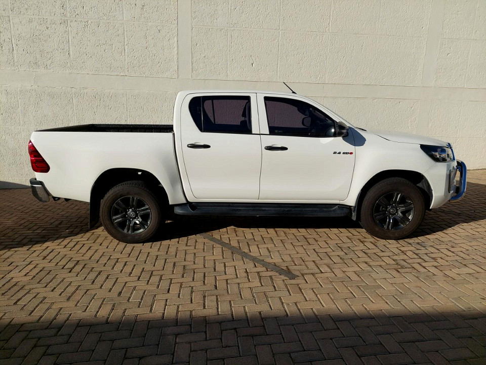 Photo 2 of 20